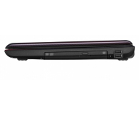 Samsung R780 i3-330M/4096/320/DVD-RW/7HP - 51796 - zdjęcie 18